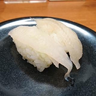 舟ベタ(健康寿司海鮮家 CoCoLo東店 )