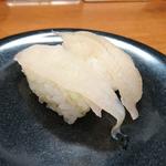 舟ベタ