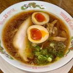 海老醤油(RISE （ライズ）)