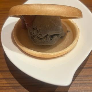 すっぽん革命コース(すっぽん　田一)