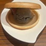 すっぽん革命コース