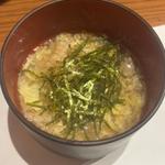 すっぽん革命コース