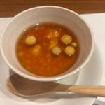 すっぽん革命コース