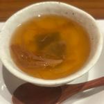 すっぽん革命コース