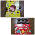 pino