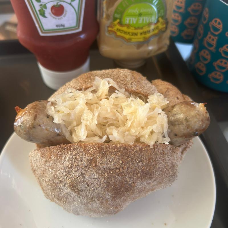 (Bicycle Coffee Tokyo)