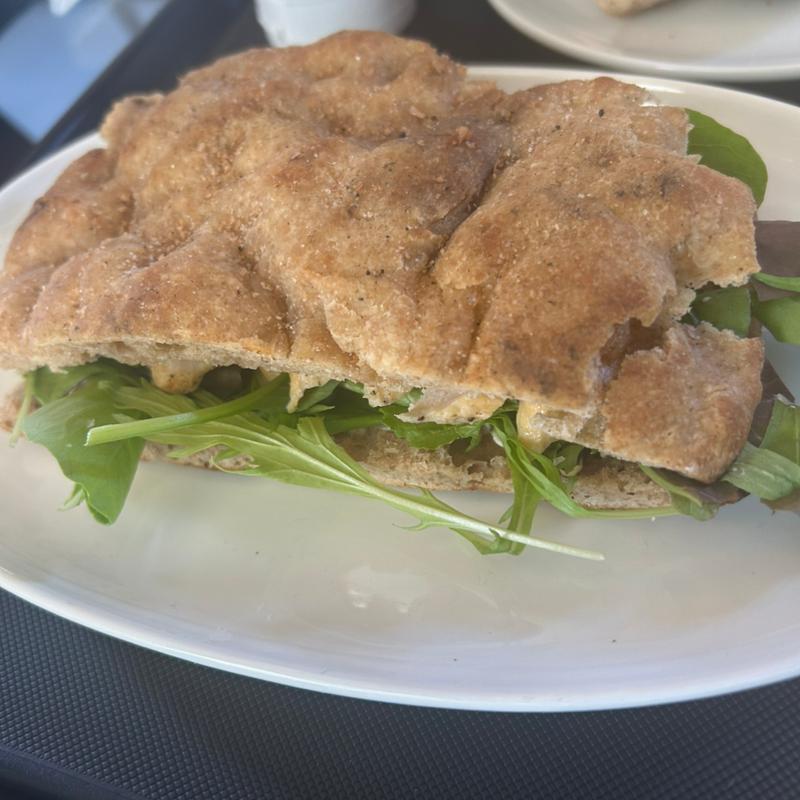 (Bicycle Coffee Tokyo)