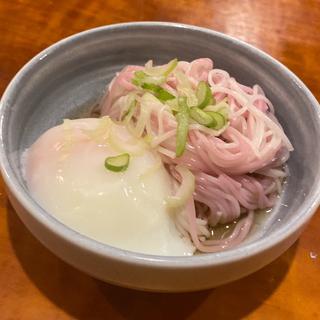 お通し(菜香 )