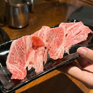 (モツセン)