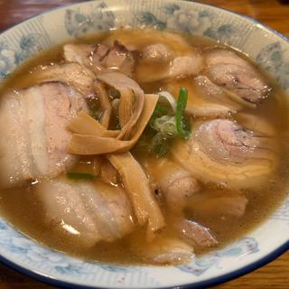 大寿