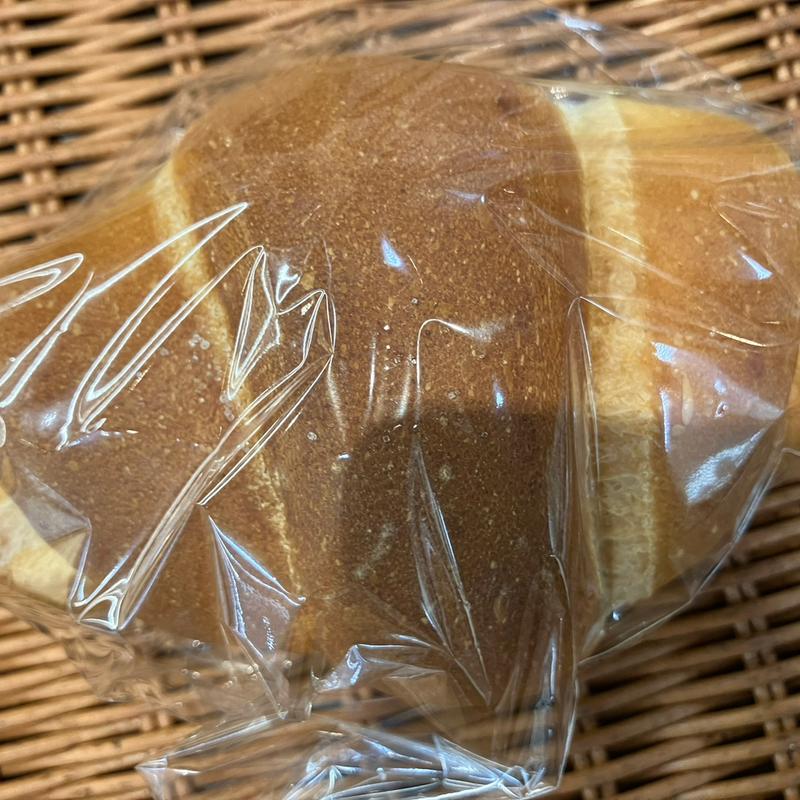 塩パン(カンテボーレ りんくう泉南店)