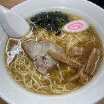 ラーメン