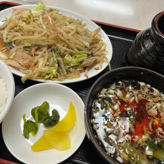 野菜セット