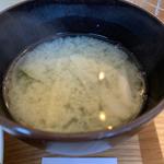 彩り野菜のプレートランチ