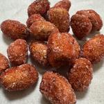 うめピ