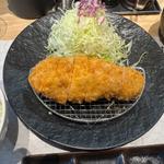 ランチ