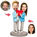 custombobbleheads