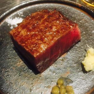 (WAGYU MAFIA AKASAKA)
