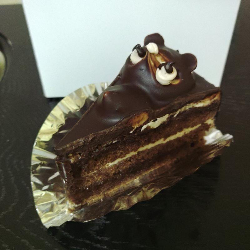 たぬき(フレーズ )