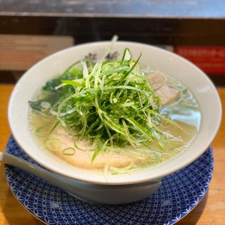(ラーメン 巌哲)