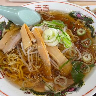 ラーメン