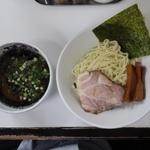 つけ麺