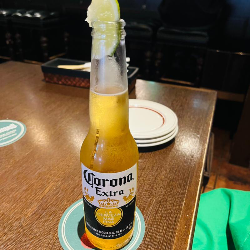 コロナエキストラ(BRUGGE（ブルージュ）)