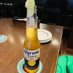 コロナエキストラ