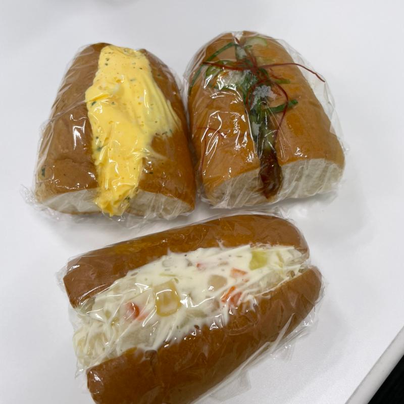 (東横INN 名古屋駅桜通口新館 （東横イン）)