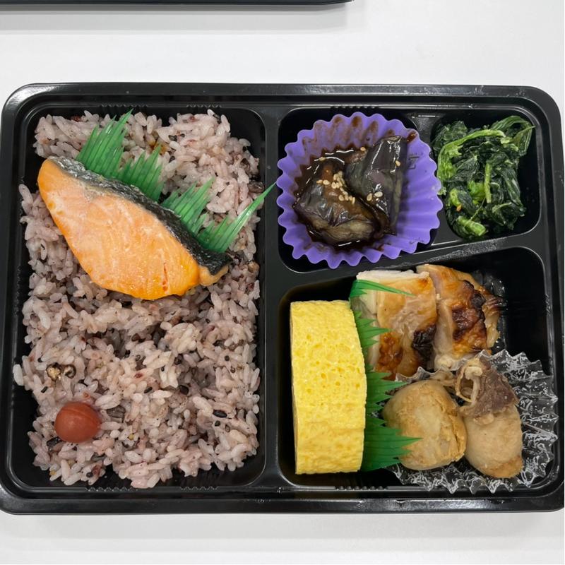 (ベルマートキヨスクJRゲートタワー)