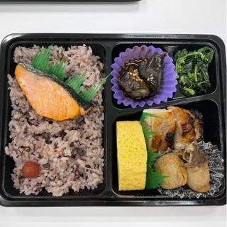 (ベルマートキヨスクJRゲートタワー)