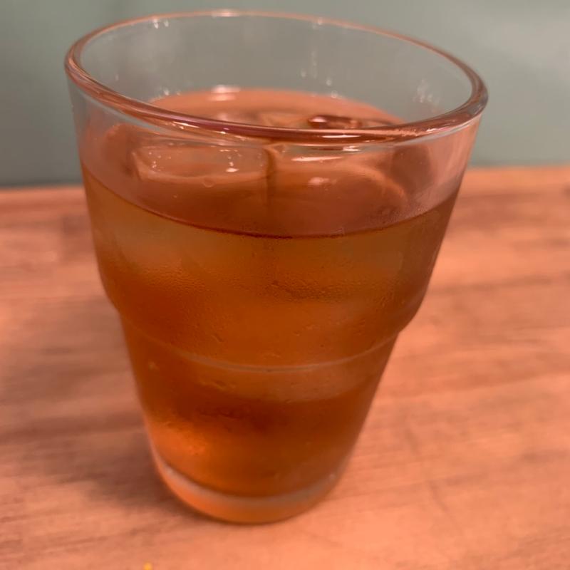 (HUNGRY HEAVEN HAWAII CAFE(ハングリーヘブンハワイカフェ))