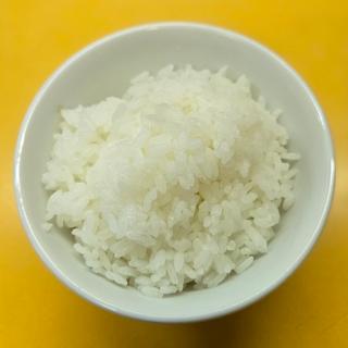 ライス小(ポパイ )