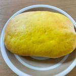 瀬戸内レモンパン