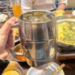 メガハイボール