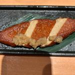 おび天