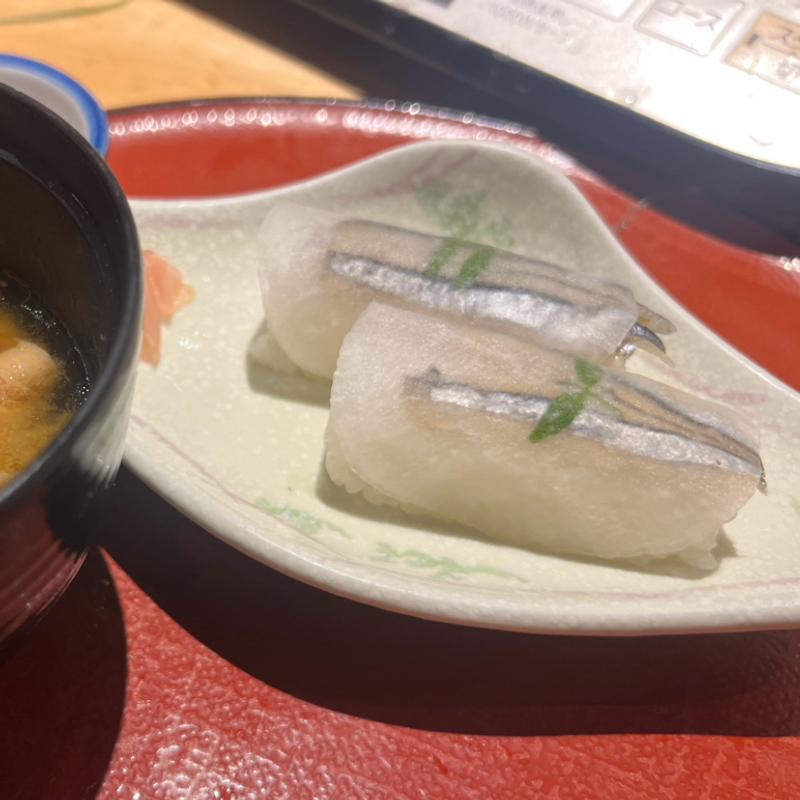 (遊食豚彩 いちにいさん 銀座店)