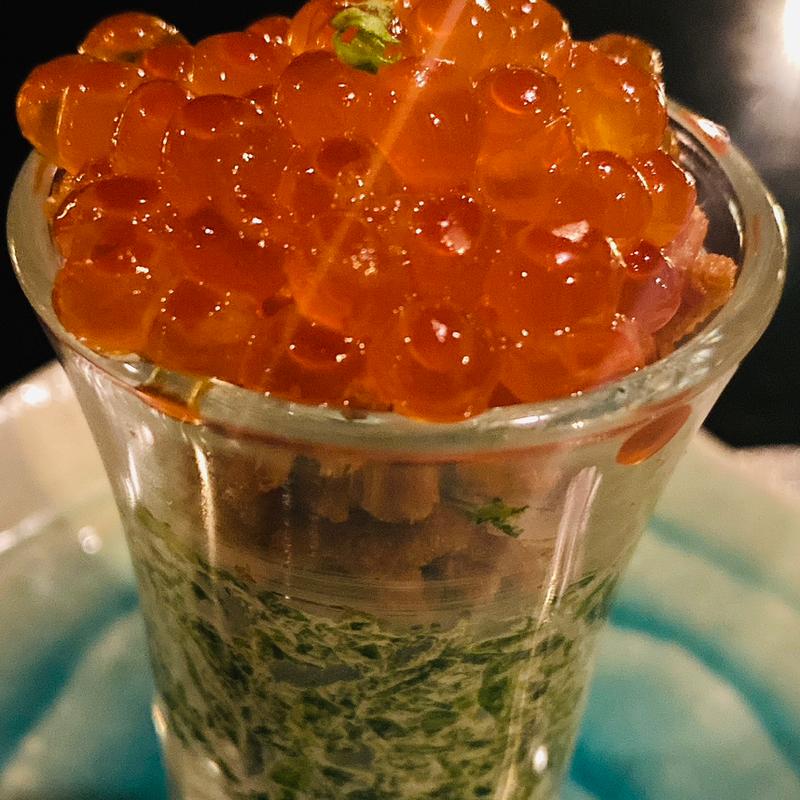 (GENEI TOKYO（会員制）)