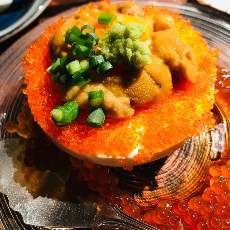 (つねまつ久蔵商店)