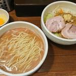 らーめん ブタベジ