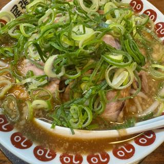 ラーメン