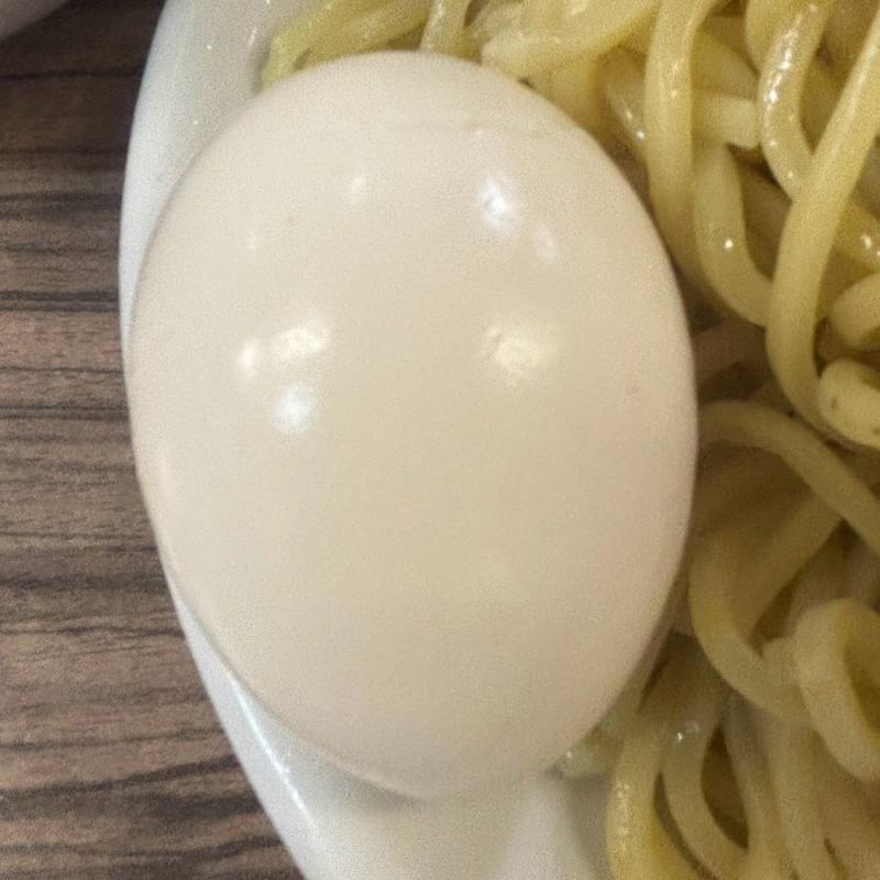 玉子(味噌屋 八郎商店 新宿店 )