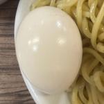 玉子