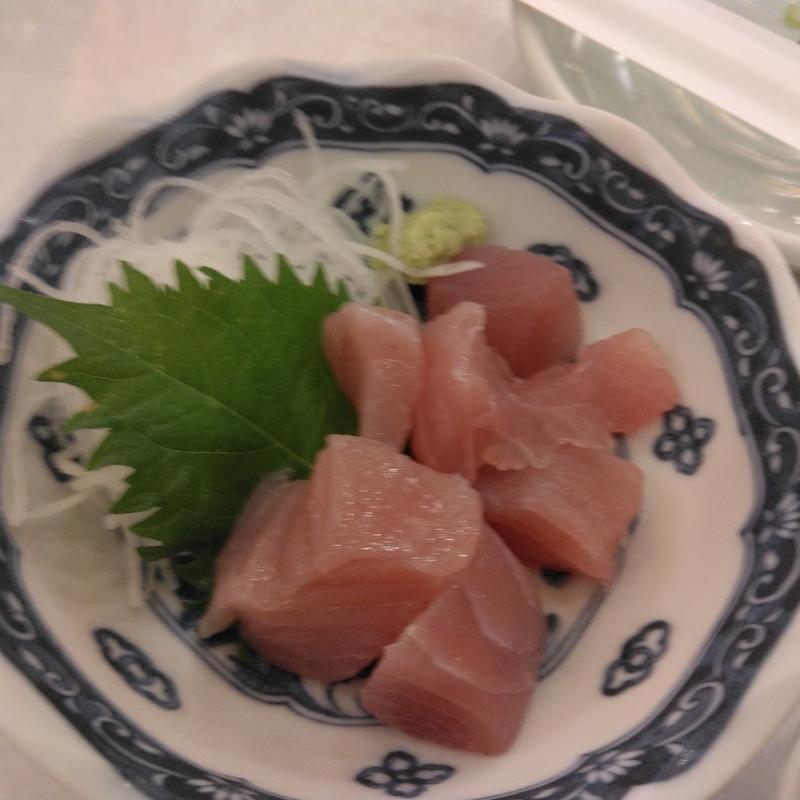 (浜焼き海鮮居酒屋 大庄水産 狛江店)