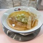 ラーメン