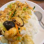 魚長飯屋