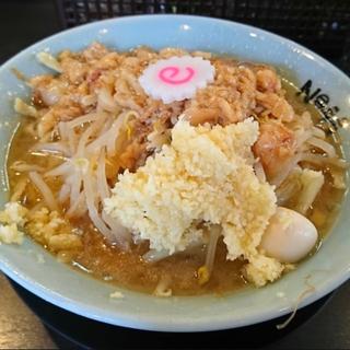 ラーメン