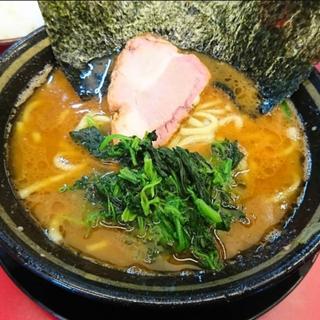 ラーメン