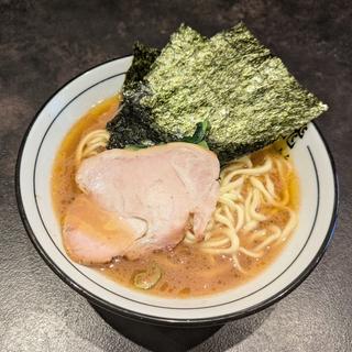 らーめん(もも)