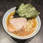 らーめん(もも)